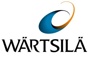 wartsila_Den Major Sponsor