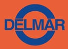 Delmar Logo Small