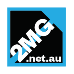2MG-logo